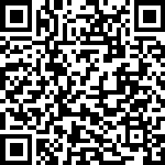 QR Producto