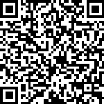 QR Producto