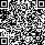 QR Producto