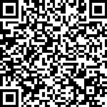 QR Producto
