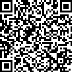 QR Producto