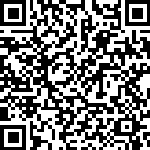 QR Producto