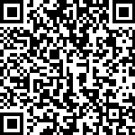 QR Producto