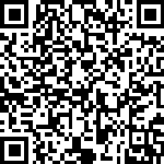 QR Producto