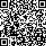 QR Producto