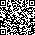 QR Producto