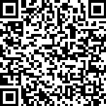 QR Producto