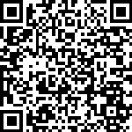 QR Producto