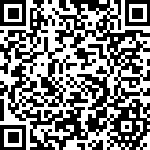 QR Producto