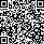 QR Producto