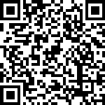QR Producto