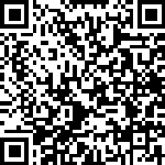 QR Producto