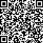 QR Producto