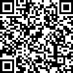 QR Producto