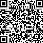 QR Producto