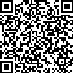 QR Producto