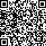 QR Producto