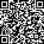 QR Producto
