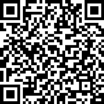 QR Producto
