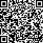 QR Producto