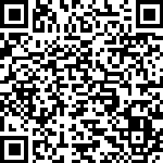 QR Producto