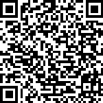 QR Producto
