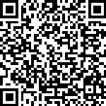 QR Producto