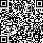 QR Producto