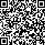QR Producto