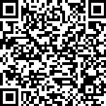 QR Producto
