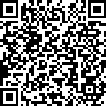QR Producto