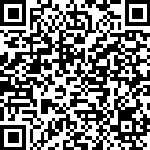 QR Producto