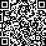 QR Producto