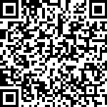 QR Producto