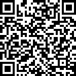 QR Producto