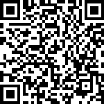 QR Producto