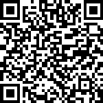 QR Producto