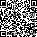 QR Producto