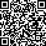 QR Producto