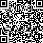 QR Producto