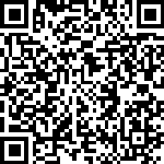 QR Producto