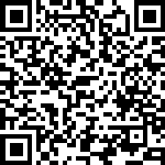 QR Producto