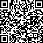 QR Producto