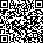 QR Producto