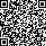 QR Producto