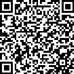 QR Producto