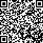 QR Producto