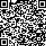 QR Producto