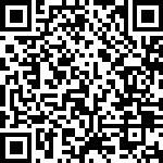 QR Producto