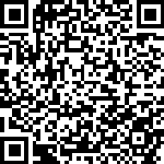 QR Producto